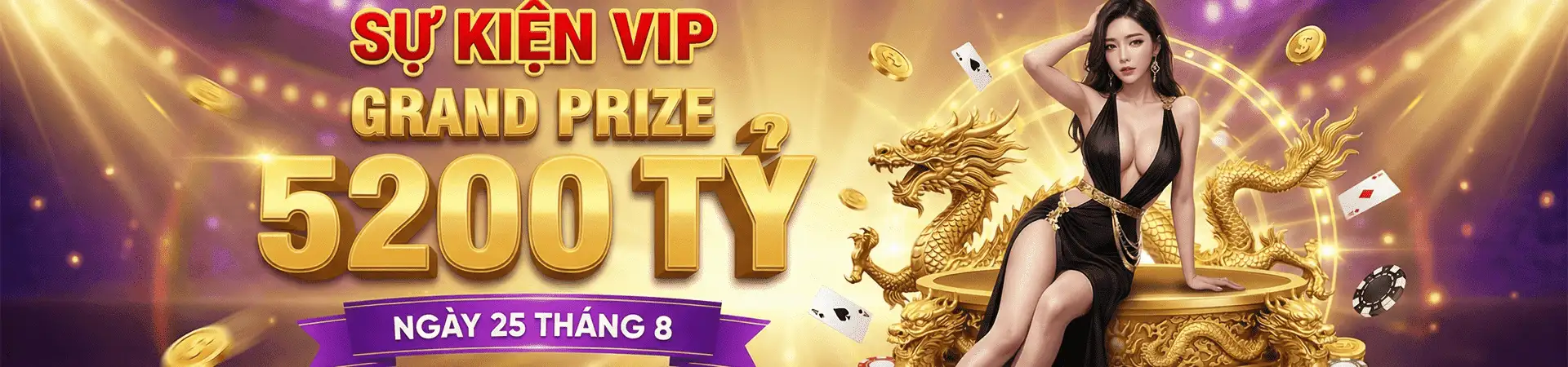 dự đoán kết quả seagame33