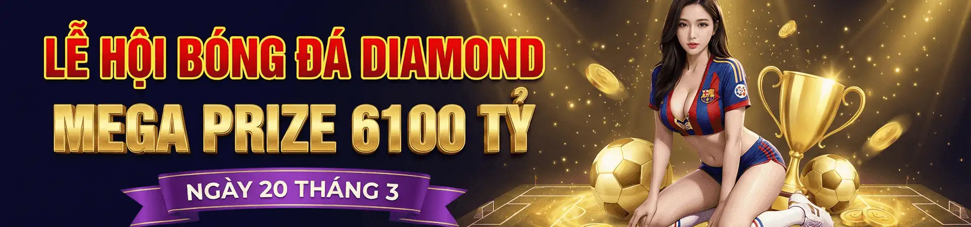 ngày hội vàng giảm giá lên đến 20%